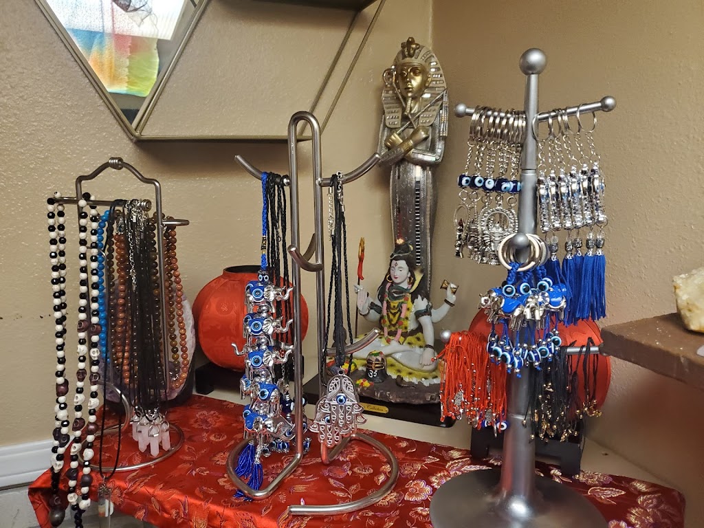 Elegant Image | 507 E Center St, Manteca, CA 95336, USA | Phone: (209) 823-7398