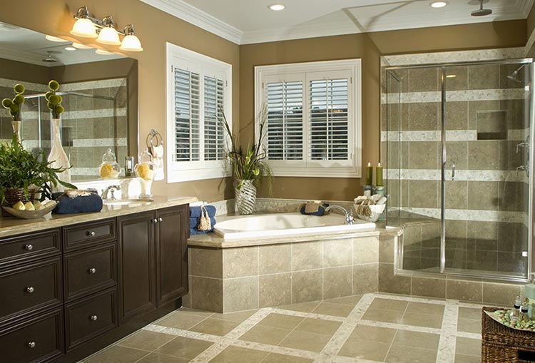 Mastercraft Home Improvement | 26019 Jefferson Ave Unit A, Murrieta, CA 92562, USA | Phone: (855) 506-4300