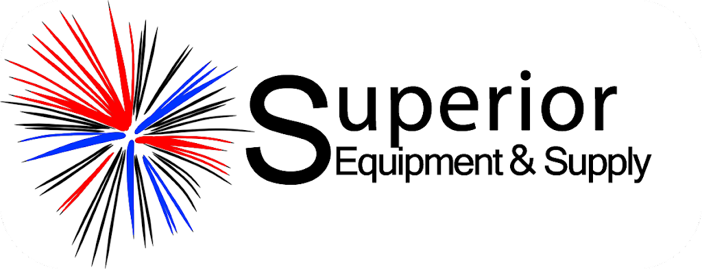 Superior Equipment & Supply | 4650 Mansfield Hwy, Forest Hill, TX 76119, USA | Phone: (817) 534-1347