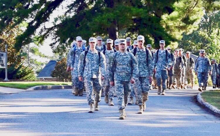 Southern Preparatory Academy | 174 Ward Cir, Camp Hill, AL 36850, USA | Phone: (256) 281-3295