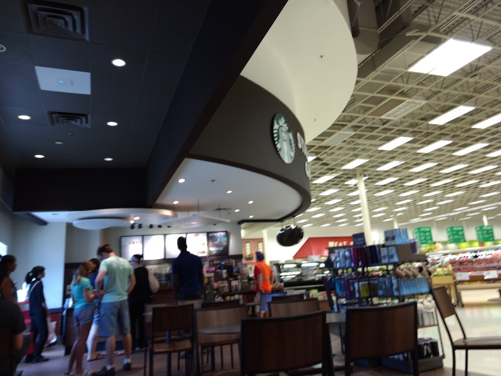 Starbucks | 15150 Cedar Ave, Apple Valley, MN 55124, USA | Phone: (952) 891-5500