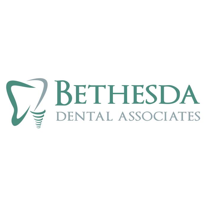 Bethesda Dental Associates | 5413 W Cedar Ln Ste. 205C, Bethesda, MD 20814, United States | Phone: (301) 719-3104