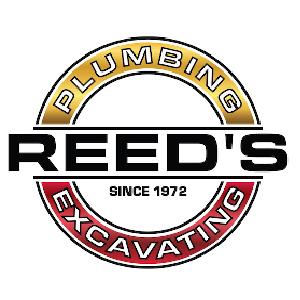 Reeds Plumbing & Excavating | 611 W Commercial St, Springfield, MO 65803, United States | Phone: (417) 831-6122