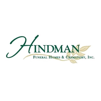 Hindman Funeral Homes & Crematory, Inc. | 1521 Frankstown Rd, Johnstown, PA 15902, United States | Phone: (814) 535-4018