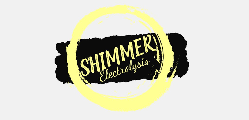 SHIMMER Electrolysis | 580 Decker Dr #150, Irving, TX 75062, USA | Phone: (469) 468-8486