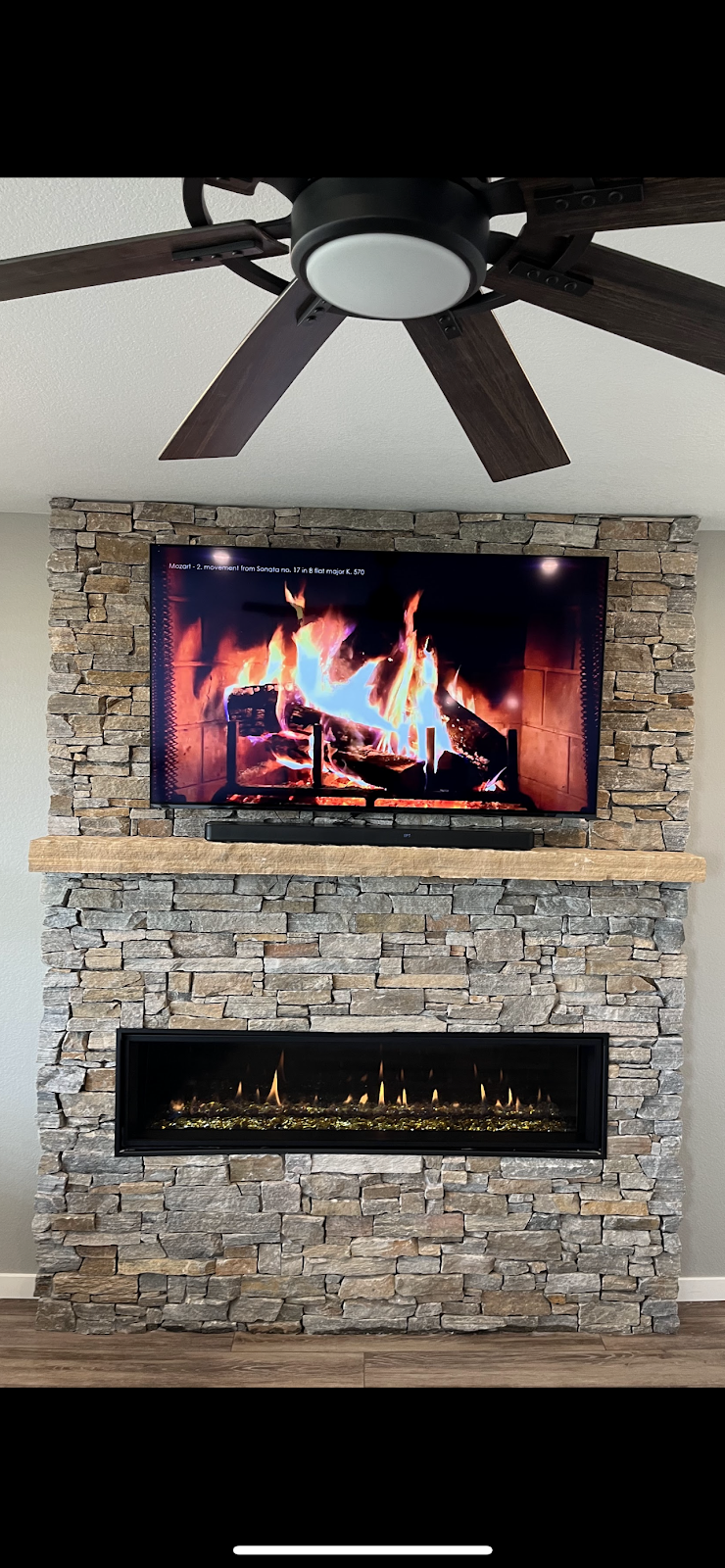 Fireplace Solutions & Services | 950 Simms St, Lakewood, CO 80401, USA | Phone: (303) 909-2022