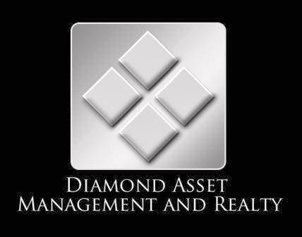 Diamond Asset Management & Realty | 2130 E Brown Rd #2, Mesa, AZ 85213, USA | Phone: (480) 718-5857