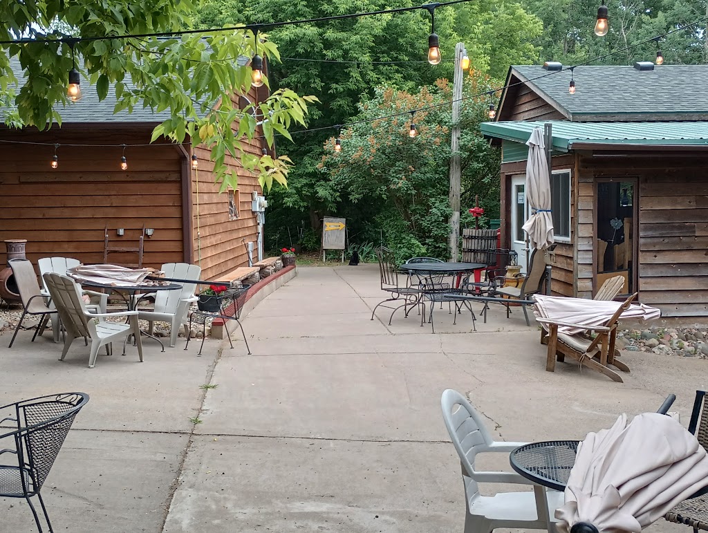 Wild Vines Campground | 16906 Wild Mountain Rd, Taylors Falls, MN 55084, USA | Phone: (763) 297-1322