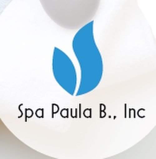 Spa Paula B., | 150 California St Suite 504, Newton, MA 02458, United States | Phone: (877) 772-8522