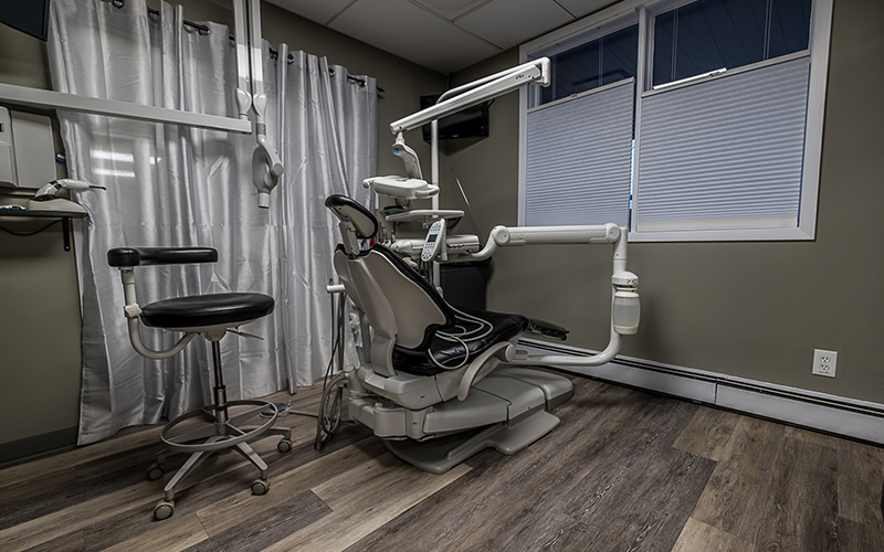 Beverly Heights Dental | 4408 118 Ave NW, Edmonton, AB T5W 1A7, Canada | Phone: (780) 471-4842