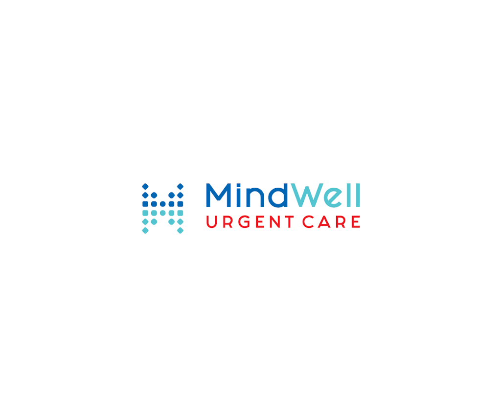 MindWell Urgent Care Psychiatry | 1430 Regal Row Suite 300B, Dallas, TX 75247, USA | Phone: (214) 247-6568