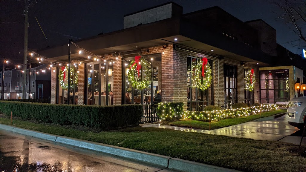 Bar Verona | 59145 Van Dyke Ave, Washington, MI 48094, USA | Phone: (586) 473-0700