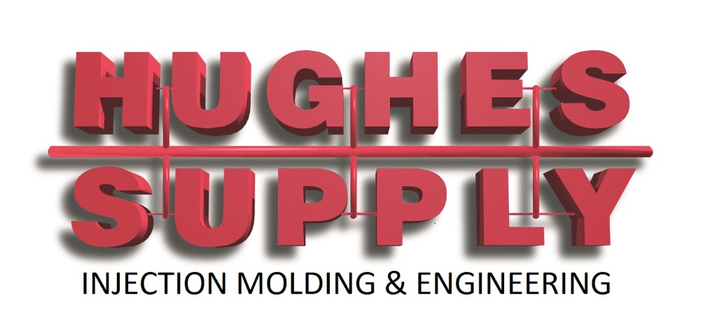 Hughes Supply Company Inc. | 175 Kanoy Rd, Thomasville, NC 27360, USA | Phone: (336) 475-8146