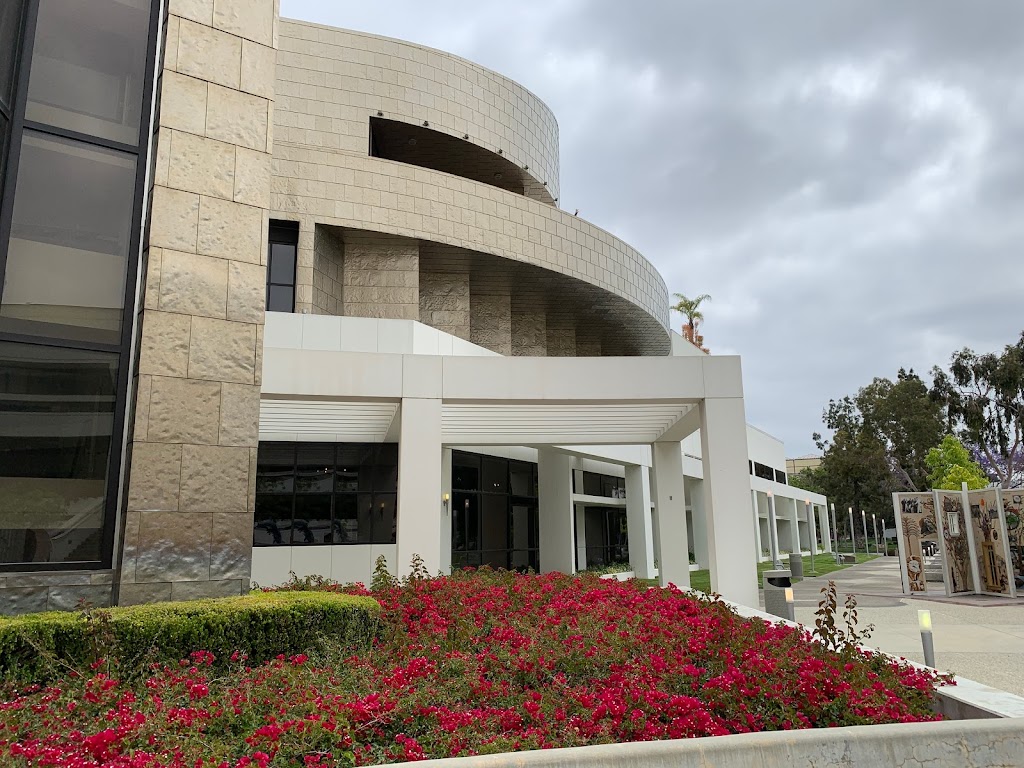 City of Cerritos City Hall | 18125 Bloomfield Ave, Cerritos, CA 90703, USA | Phone: (562) 860-0311