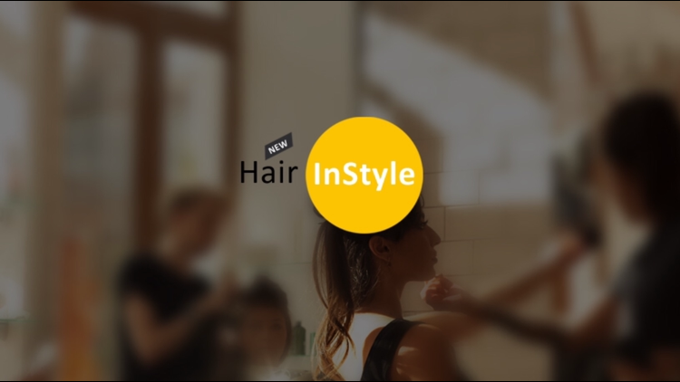 Hair InStyle by Brian | 2863 Peachtree Industrial Blvd #C, Duluth, GA 30097, USA | Phone: (678) 314-3034