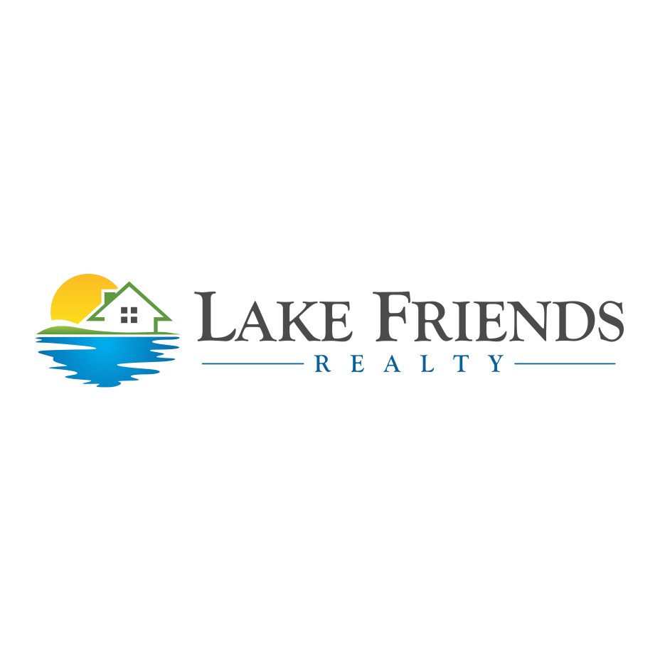 Lake Friends Realty, Inc. | 205 Coventry Rd, Spicewood, TX 78669, USA | Phone: (512) 789-1221