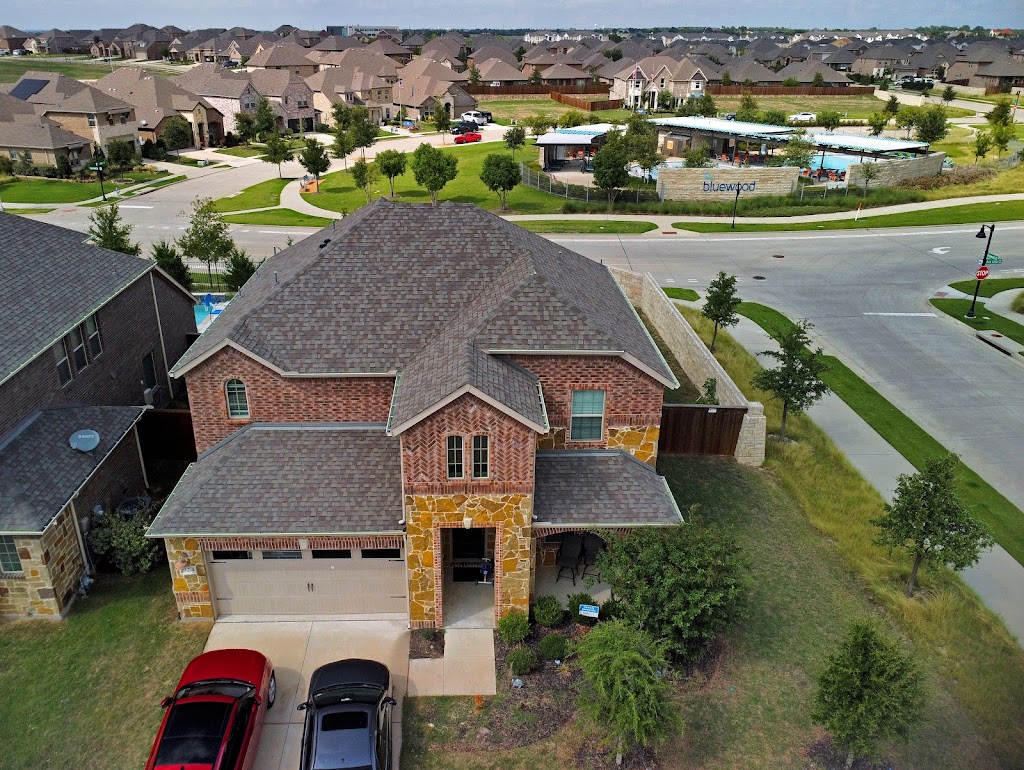 Christy and Co Real Estate | 1212 S Preston Rd Ste. 120, Celina, TX 75009, USA | Phone: (214) 585-9928