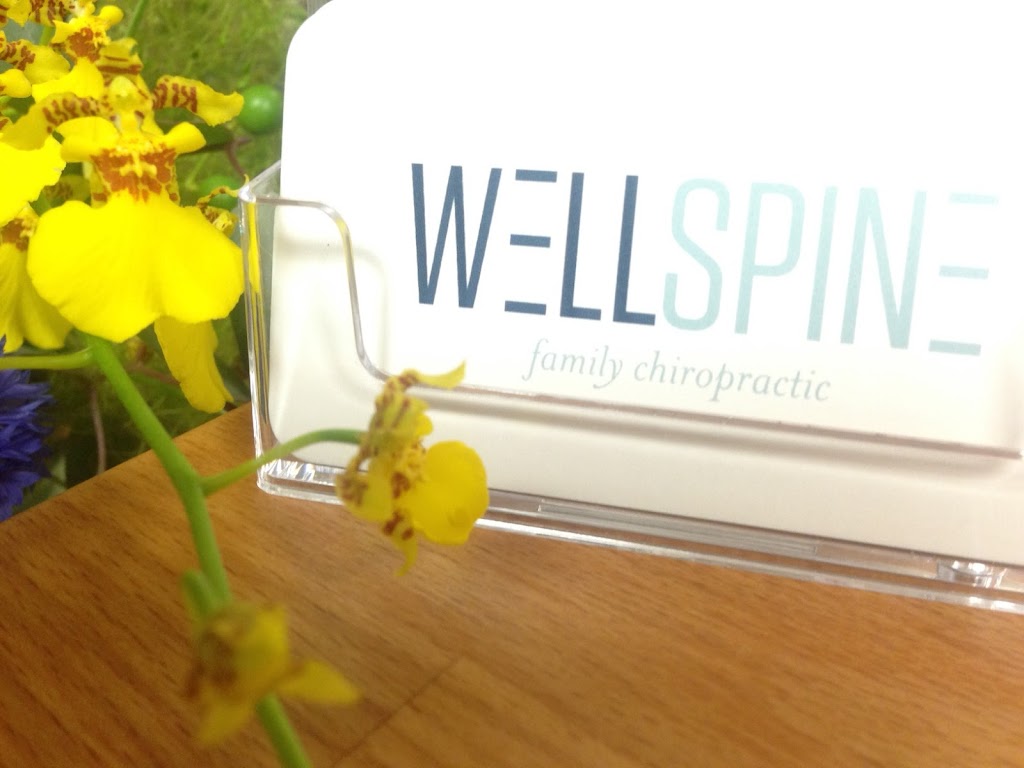 Well Spine Family Chiropractic | 3223 Arapahoe Ave Suite 123, Boulder, CO 80303, USA | Phone: (720) 403-8255