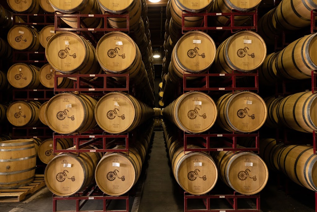 ONeill Vintners & Distillers | 8418 S Lac Jac Ave, Parlier, CA 93648, USA | Phone: (559) 637-7026