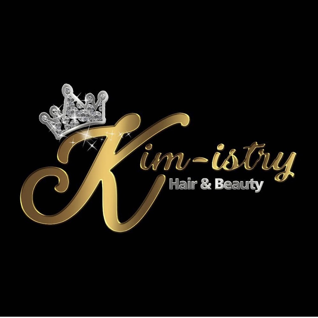 Kim-istry Hair & Beauty | 4515 Village Fair Dr, Dallas, TX 75224, USA | Phone: (682) 459-1687