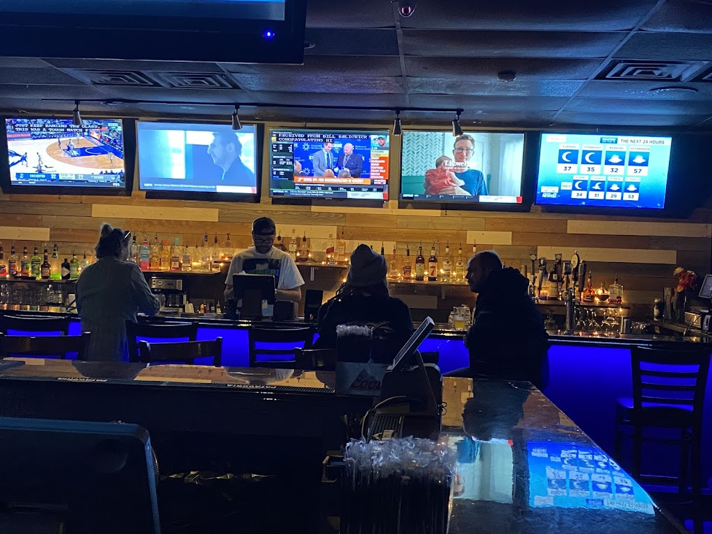 The Caddyshack | 4052 Charlotte Hwy, Lake Wylie, SC 29710, USA | Phone: (803) 701-7295