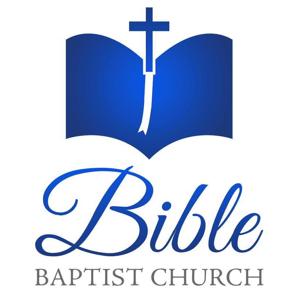 Bible Baptist Church | 6628 Cecelia Dr, New Port Richey, FL 34653 | Phone: (727) 848-7778