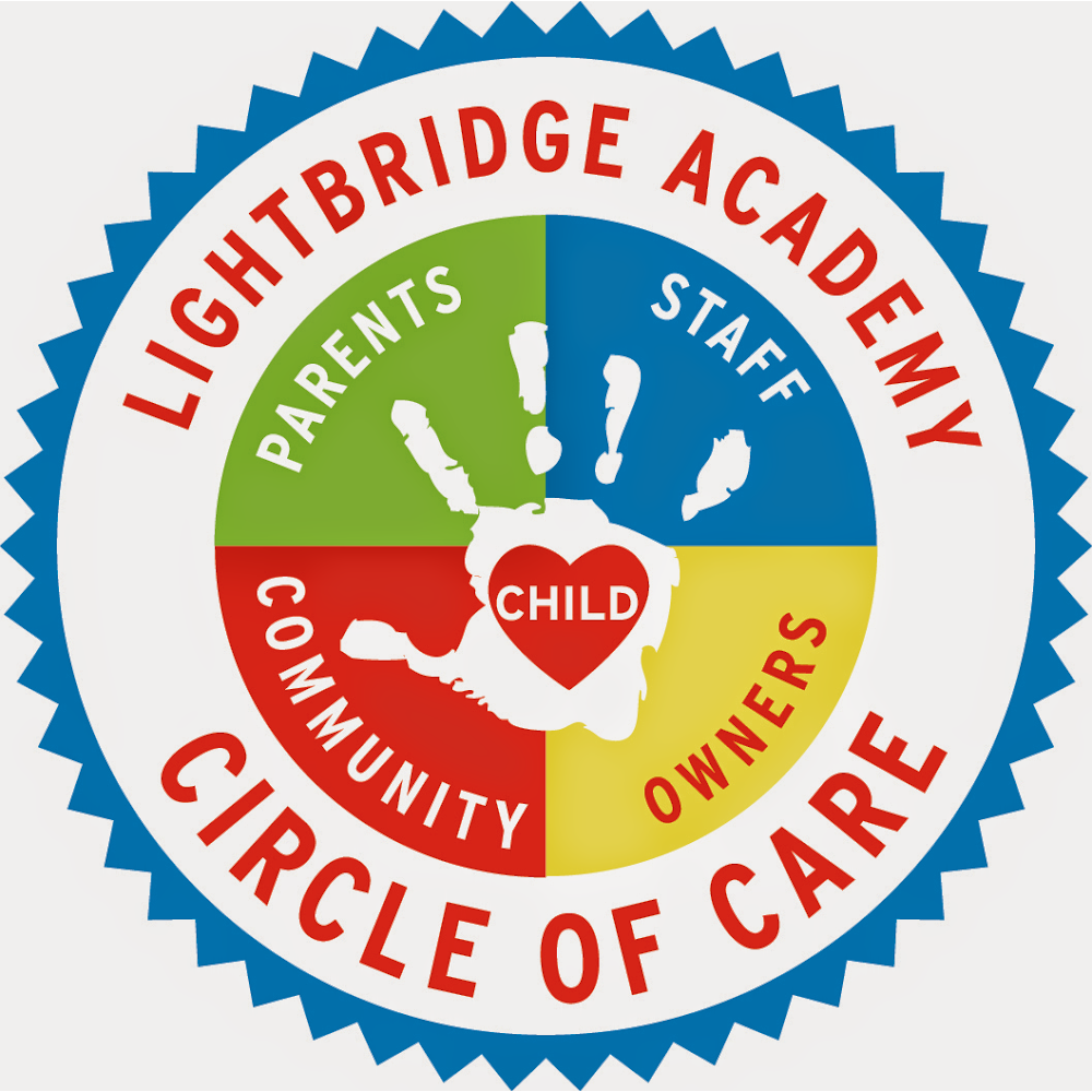 Lightbridge Academy | 1 Schlechtweg Way, Freehold, NJ 07728, USA | Phone: (732) 303-9600