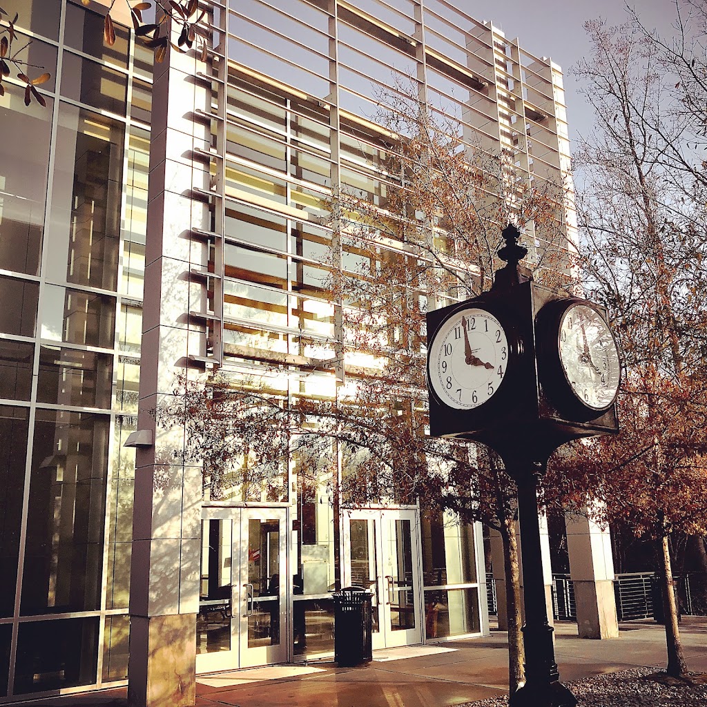 Wake Technical Community College - Scott Northern Wake Campus | 6600 Louisburg Rd C, Raleigh, NC 27616, USA | Phone: (919) 532-5502