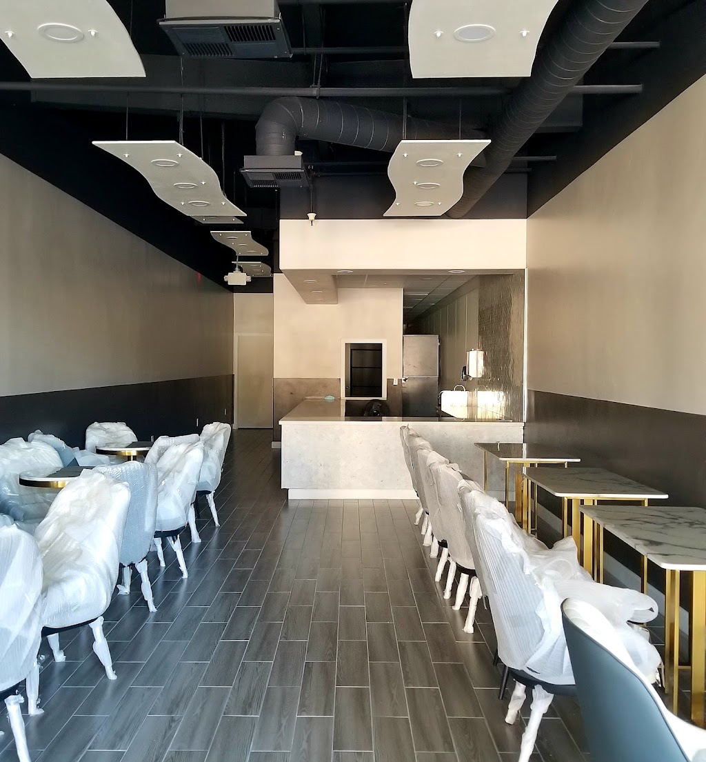 September Coffee | 2706 Homestead Rd, Santa Clara, CA 95051, USA | Phone: (408) 642-1384