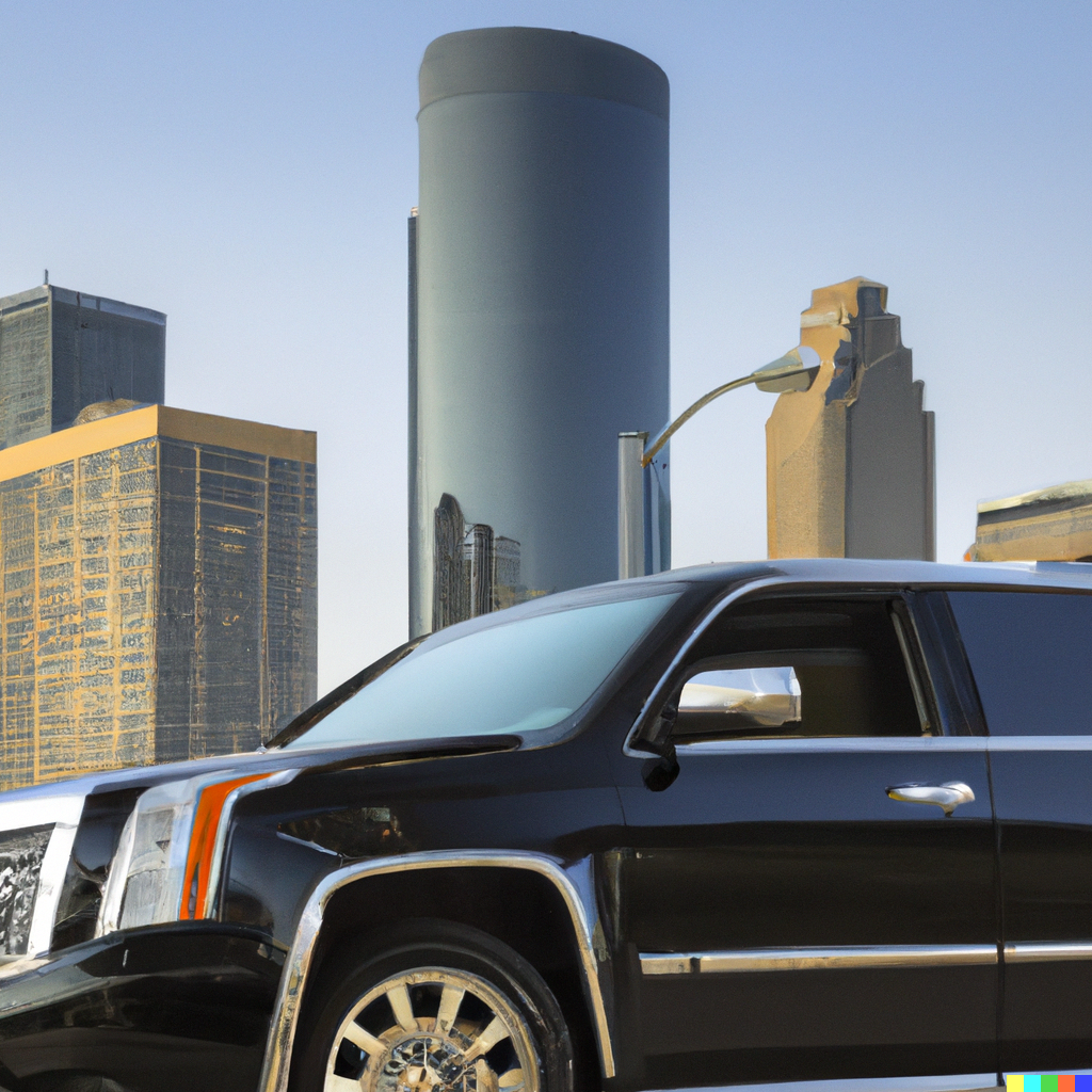 Sacramento Airport Limo | 2050 Club Center Dr, Sacramento, CA 95835, USA | Phone: (279) 699-8000