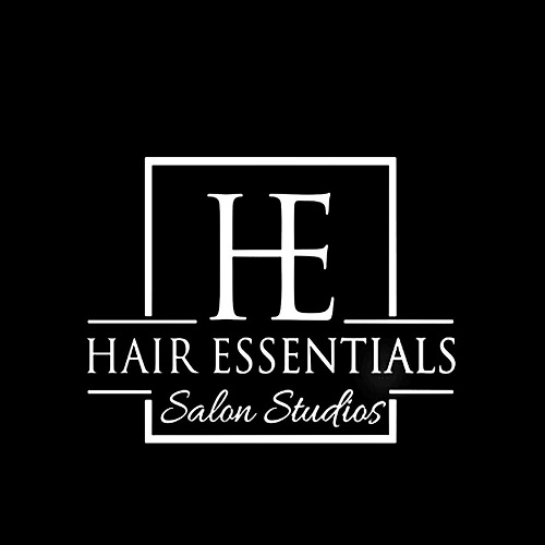 Hair Essentials Salon Studios Belleville | 2111 Rawsonville Rd, Belleville, MI 48111, United States | Phone: (734) 715-7555
