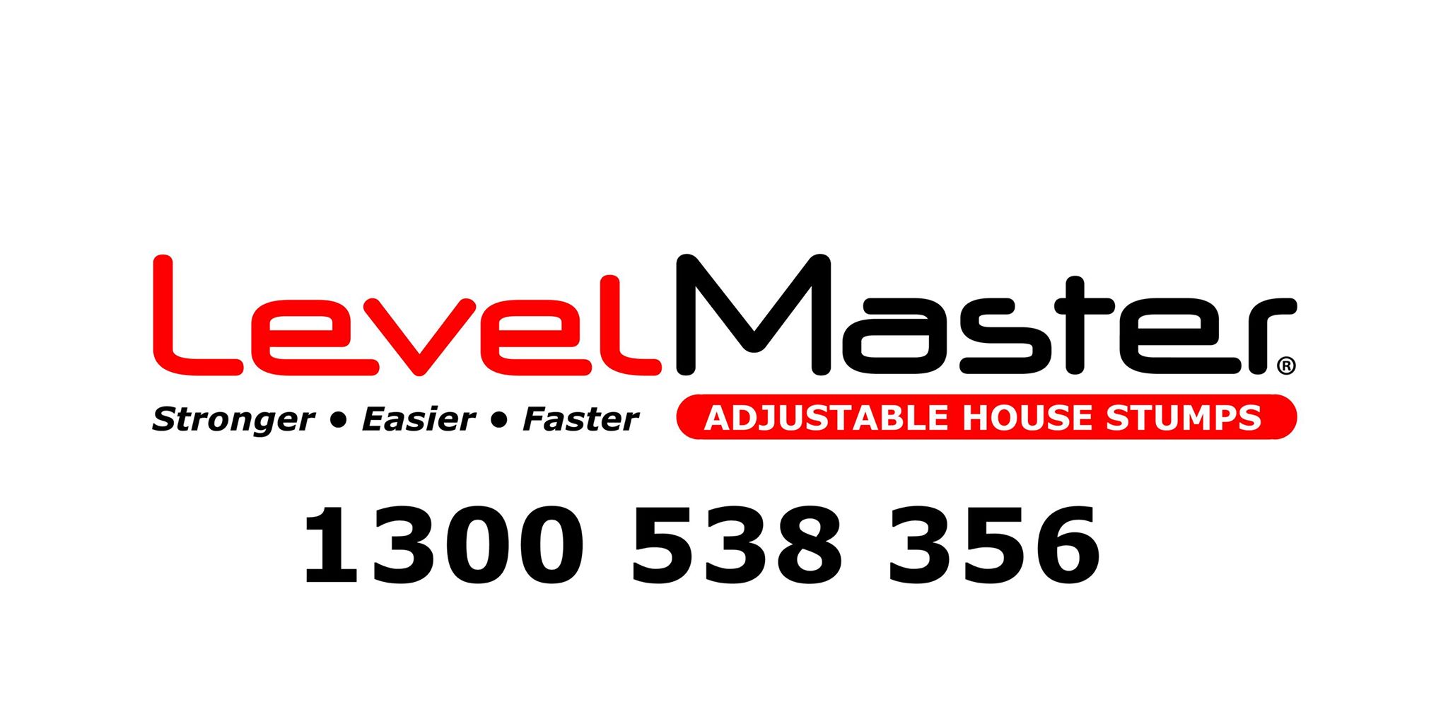 LevelMaster Toowoomba | 549 Boundary St, Toowoomba City QLD 4350, Australia | Phone: 07 4633 3623