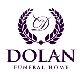 Dolan Funeral Home | 106 Middlesex St, North Chelmsford, MA 01863, USA | Phone: (978) 251-4041
