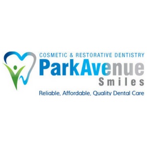 Park Avenue Smiles | 169 Park Ave 1 fl, Yonkers, NY 10703, USA | Phone: (914) 965-3864