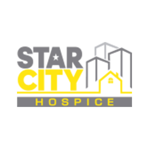 Star City Hospice | 1701 N Collins Blvd, Richardson, TX 75080, United States | Phone: (469) 529-2954