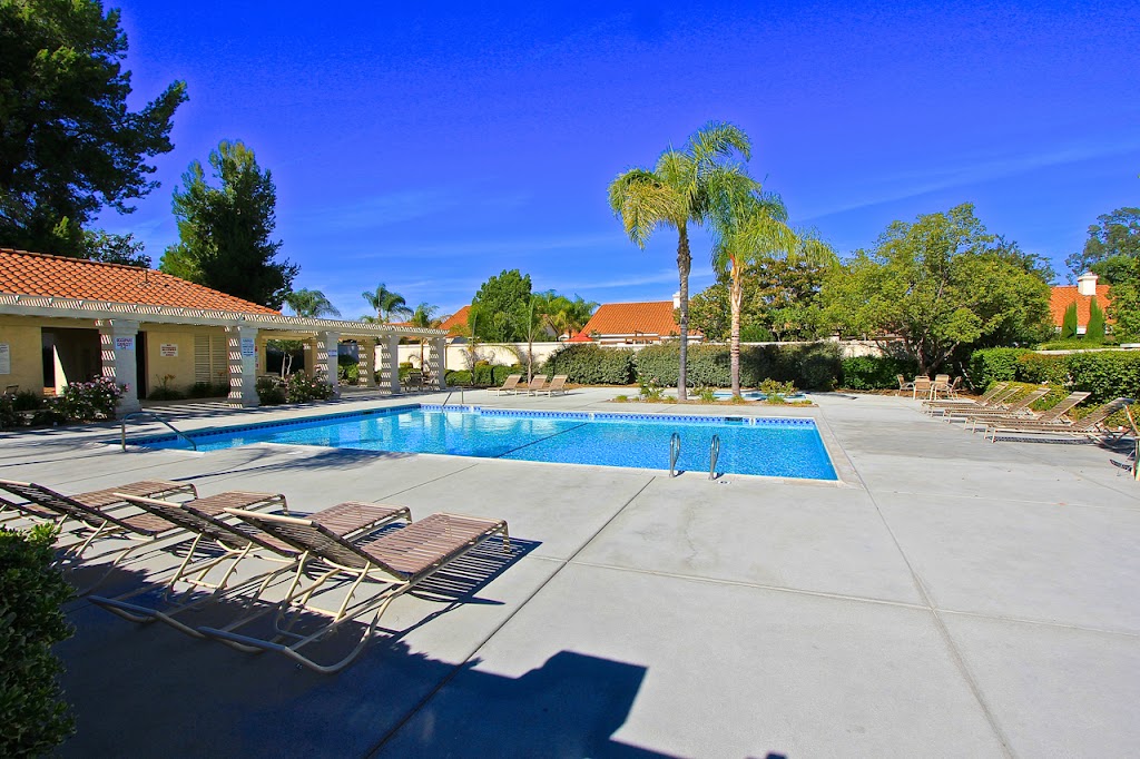 Roripaugh Hills Temecula | 32675 Temecula Pkwy unit a, Temecula, CA 92592, USA | Phone: (951) 299-9397