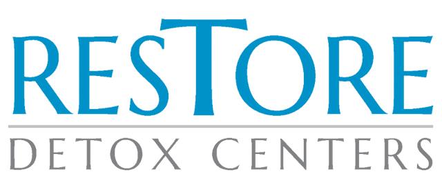 Restore Detox Centers | 14099 Sky Mountain Trail, Poway, CA 92064, United States | Phone: (800) 982-5530