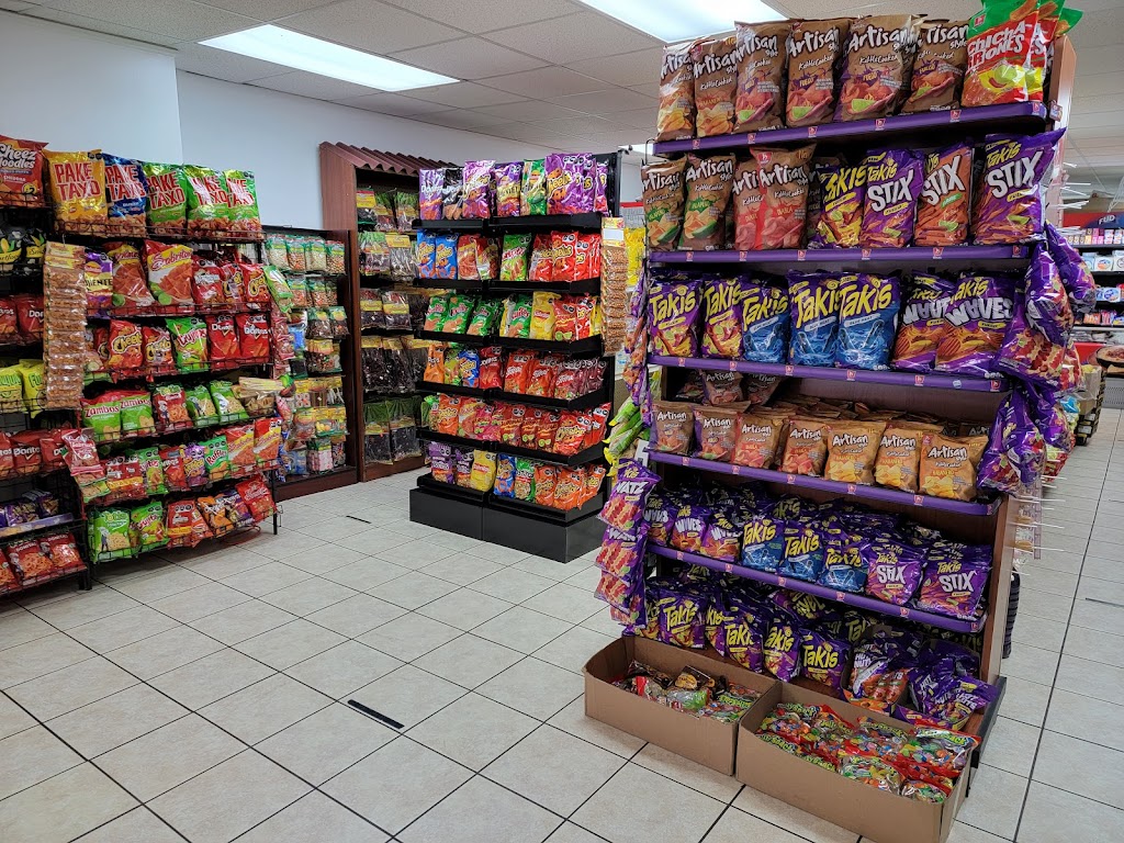 Mexican Grocery Store Eben-ezer 1 | 2600 Philadelphia Pike, Claymont, DE 19703, USA | Phone: (302) 308-3328