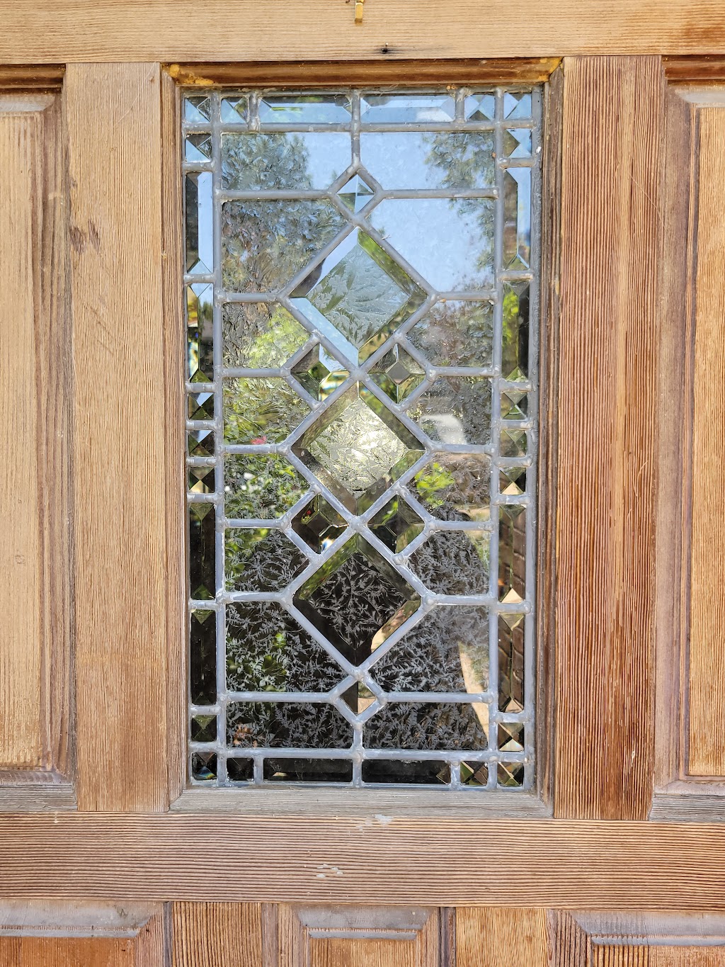 Glass Adventure | 1231 Kingston Dr, Lewisville, TX 75067, USA | Phone: (972) 861-2119