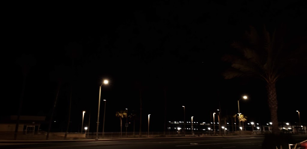 Pacific City Parking | 21010 Pacific Coast Hwy, Huntington Beach, CA 92648, USA | Phone: (714) 930-2345 Pacific City Parking | 21010 Pacific Coast Hwy, Huntington Beach, CA 92648, USA | Phone: (714) 930-2345