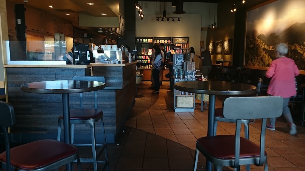 Starbucks | 33650 21st Ave SW, Federal Way, WA 98023, USA | Phone: (253) 927-0528