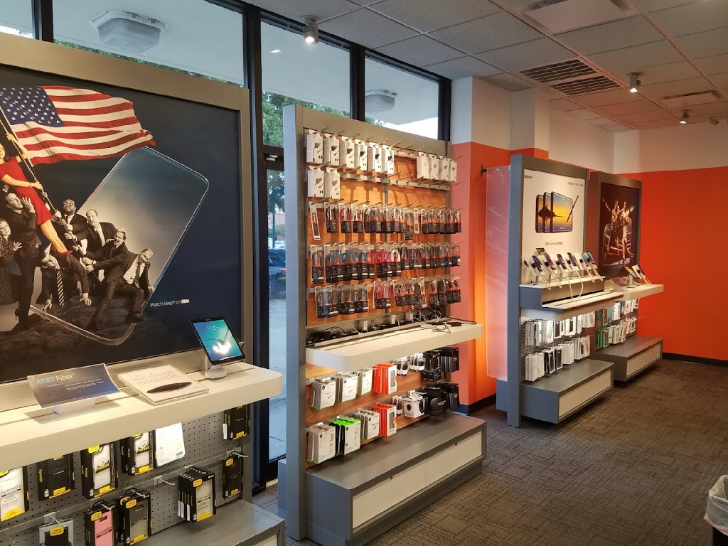 AT&T Store | 18568-B, Kuykendahl Rd, Spring, TX 77379, USA | Phone: (281) 288-1407