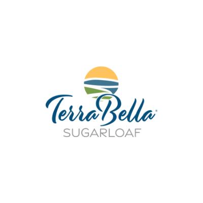 TerraBella Sugarloaf | 1220 Satellite Blvd, Suwanee, GA 30024, USA | Phone: (470) 222-8864