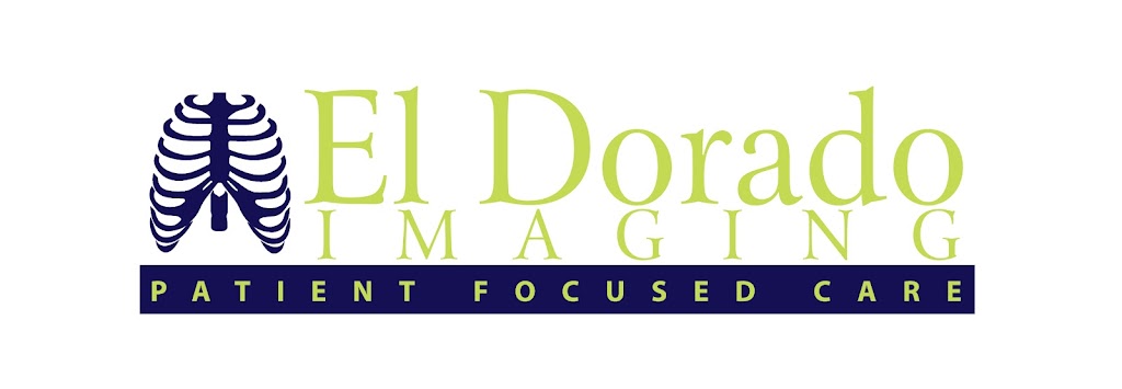 El Dorado Imaging | 2574 Raleigh Way, El Dorado Hills, CA 95762, USA | Phone: (916) 715-7374