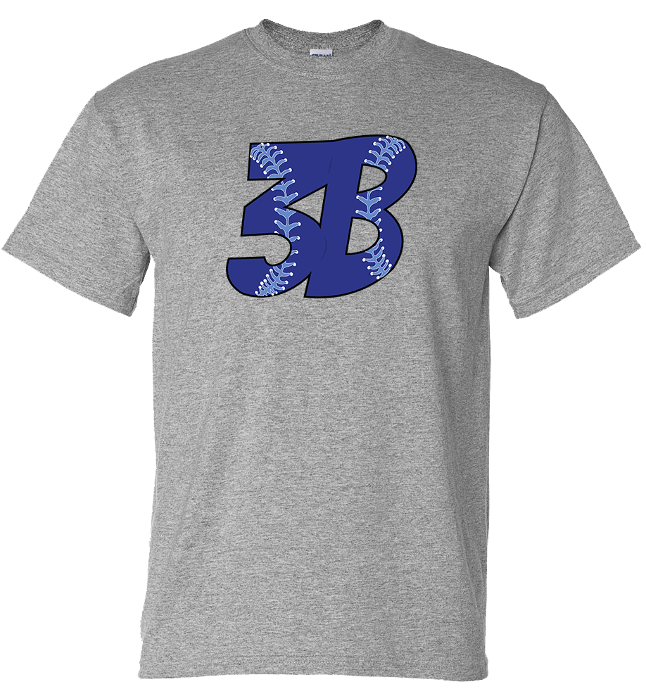 Building Block Baseball | 2040 W State St, New Castle, PA 16101, USA | Phone: (724) 714-1941