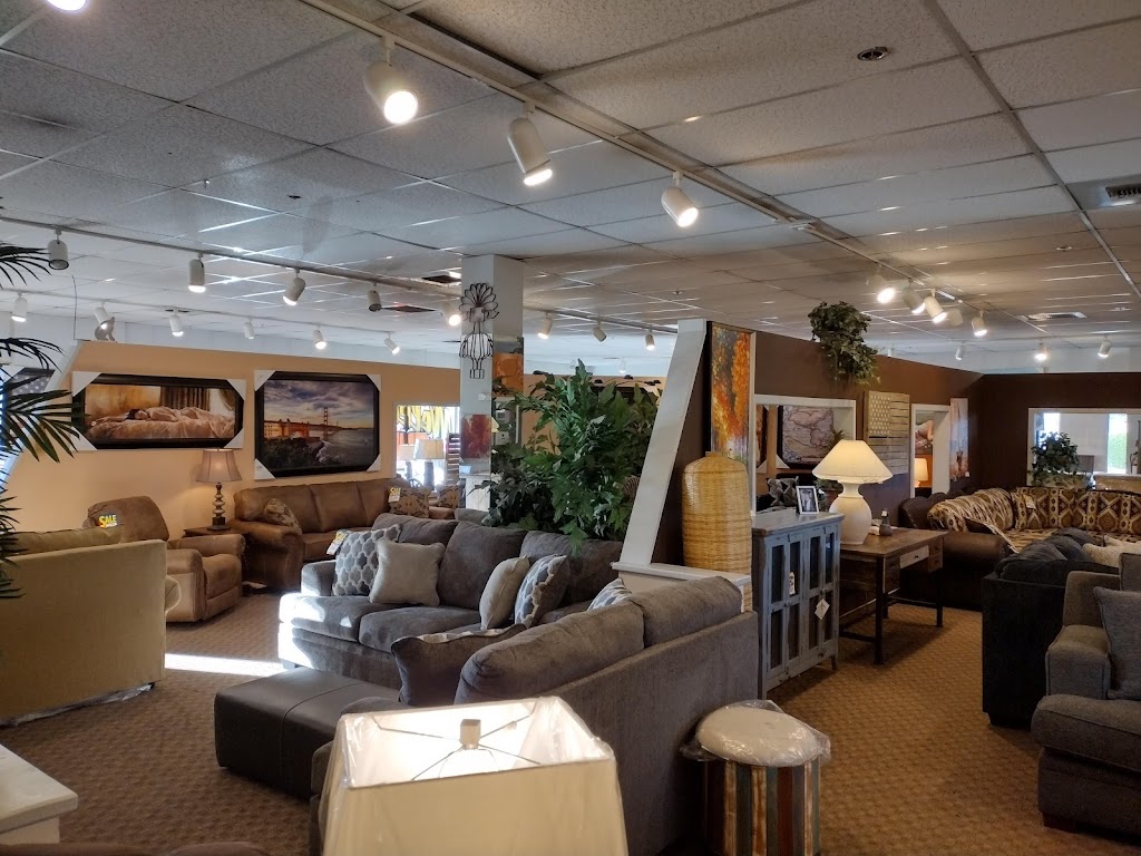 Furniture Express | 10040 N 43rd Ave # 1A, Glendale, AZ 85302, USA | Phone: (623) 939-1854