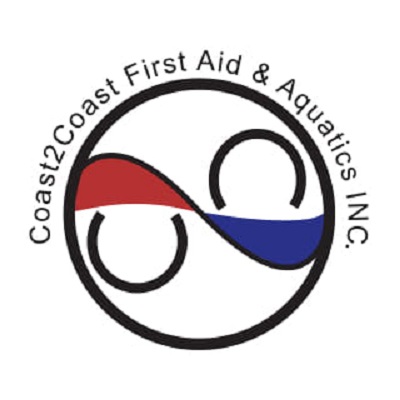 Coast2Coast First Aid/CPR - Calgary | 3303 Capitol Hill Crescent NW, Calgary, AB T2M 2R2, Canada | Phone: (866) 291-9121