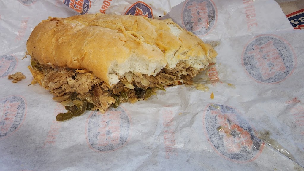 Jersey Mikes Subs | 3540 Harden Blvd Suite 103, Lakeland, FL 33803, USA | Phone: (863) 209-8680
