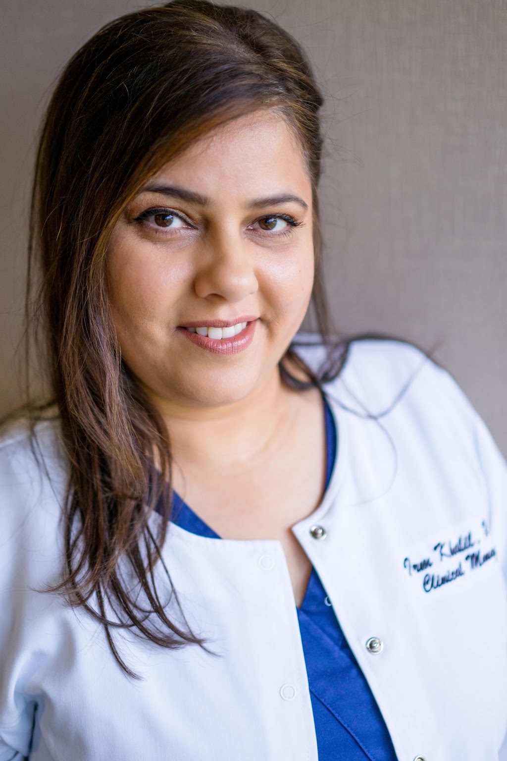 Fertility Institute of NJ & NY | 680 Kinderkamack Rd Suite 200, Oradell, NJ 07649, USA | Phone: (201) 666-4200