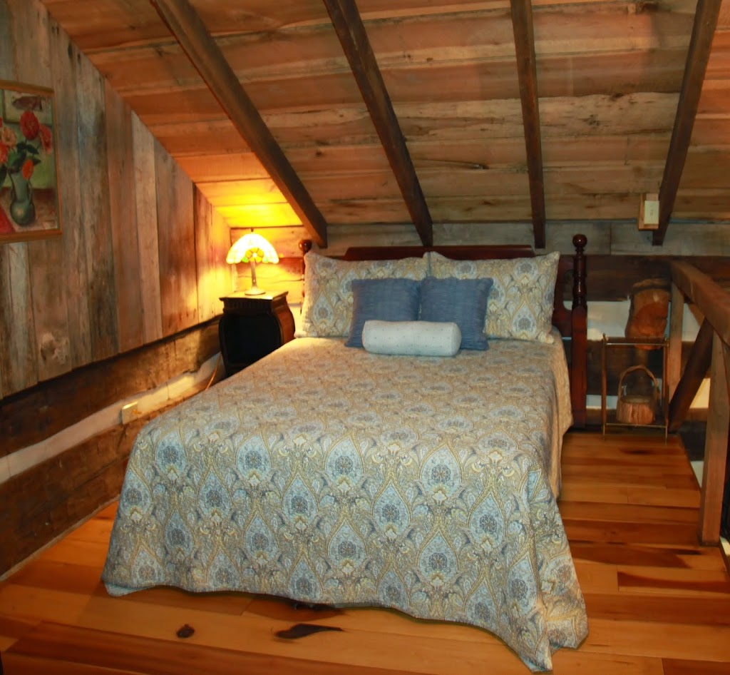Dugan Hollow Log Cabins & Suites | 1708 E Dugan Hollow Rd, Madison, IN 47250, USA | Phone: (812) 340-6082